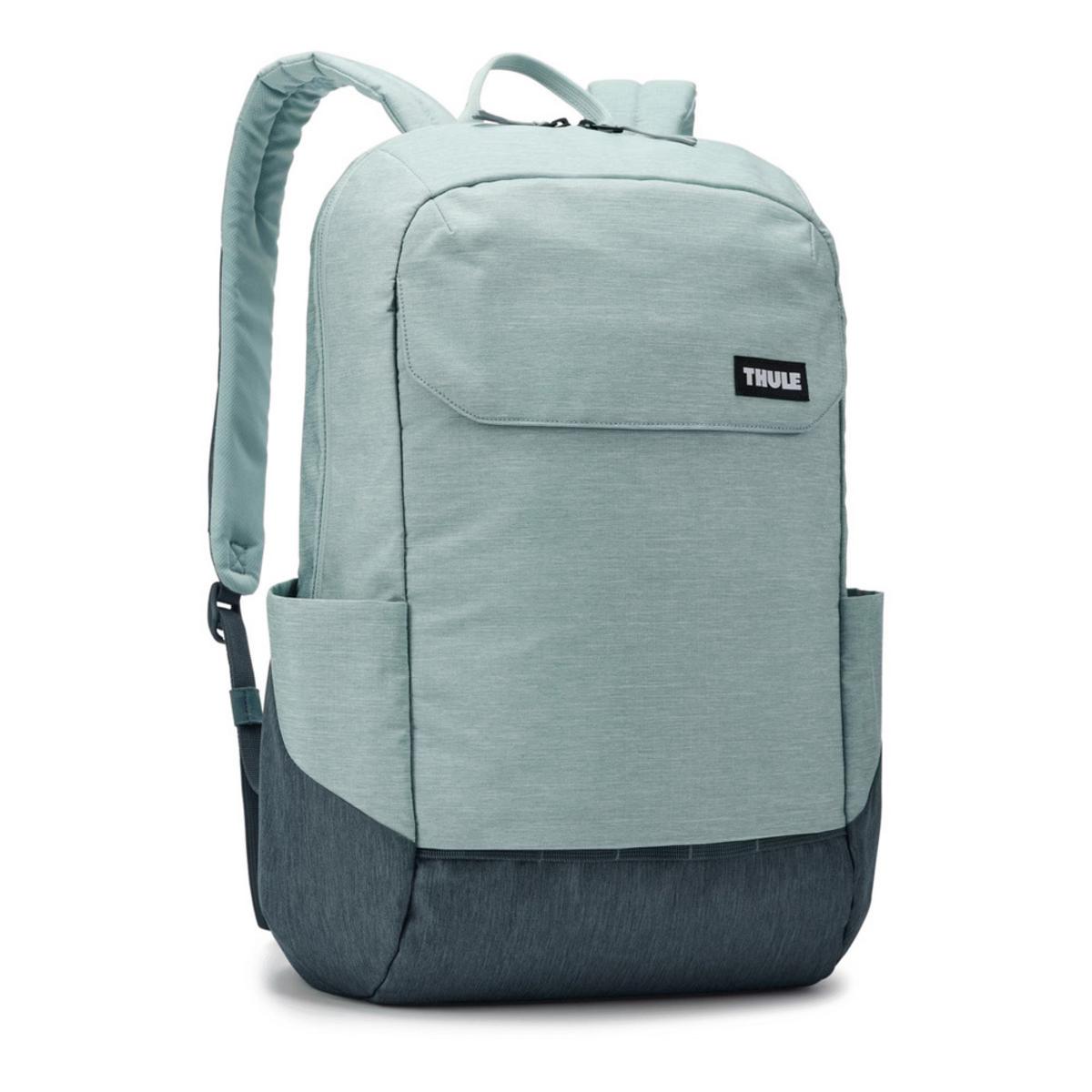 Thule Lithos 20L Laptop Backpack Thule Lithos 20L Laptop Backpack