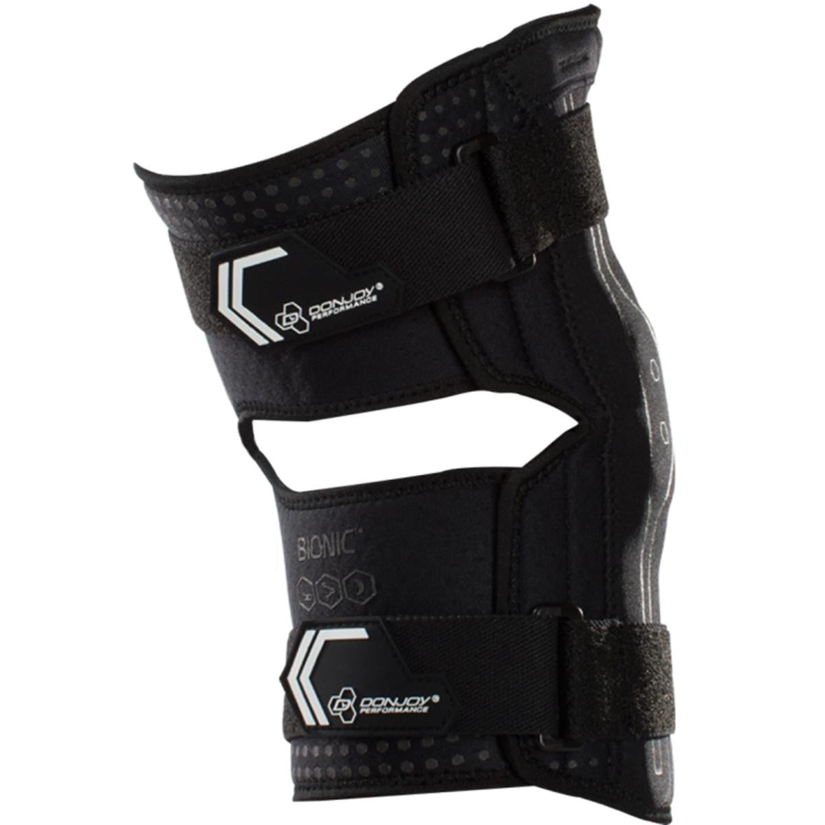 DonJoy Bionic Knee Brace DonJoy Bionic Knee Brace