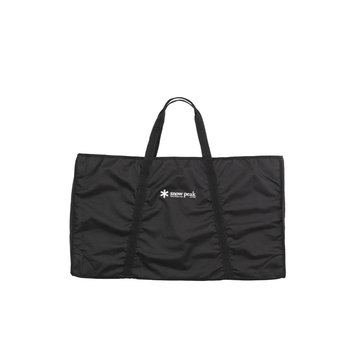 Snow Peak Extension IGT Iron Grill Table Snow Peak Extension IGT Iron Grill Table