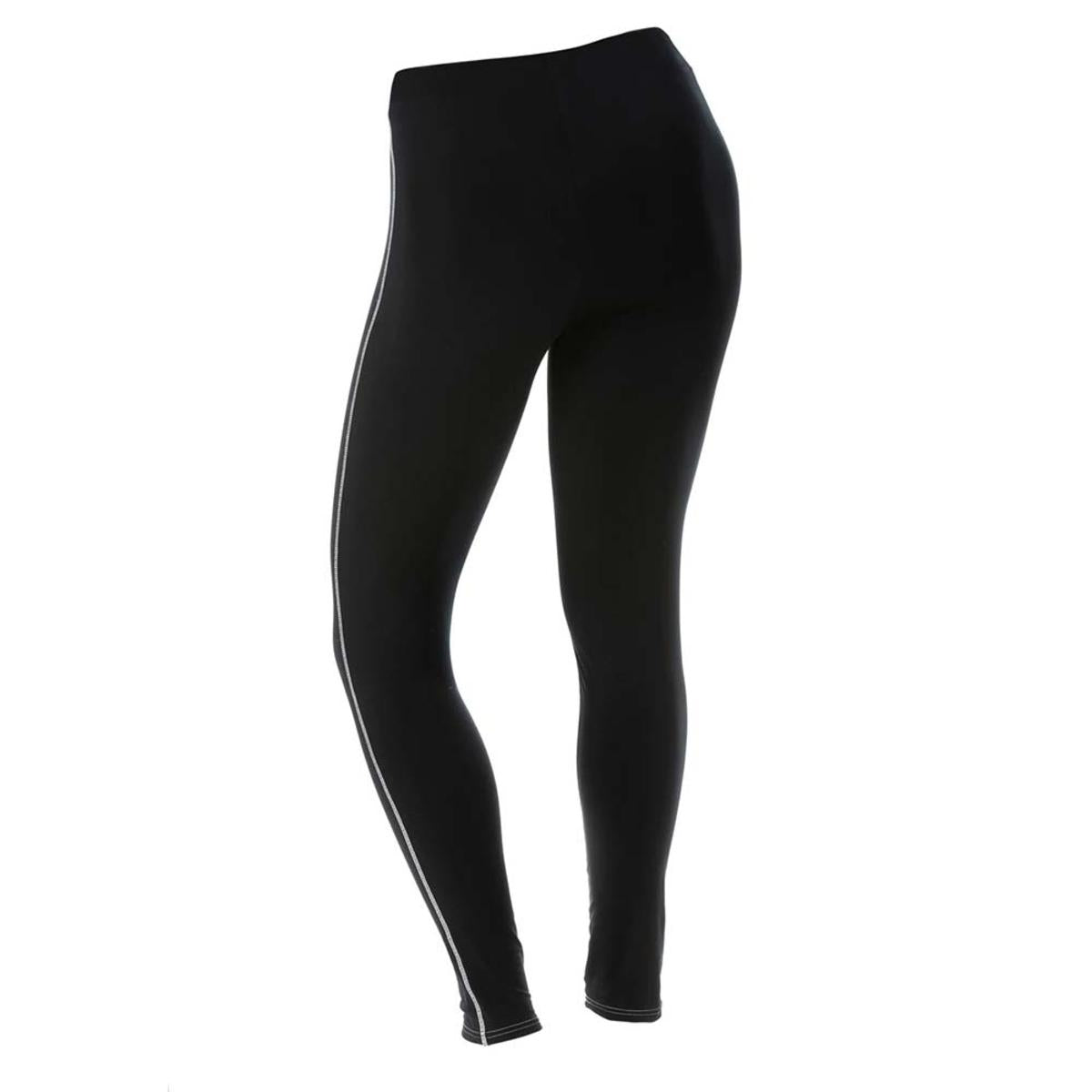 DSG Women's D-Tech Base Layer Pant DSG Women's D-Tech Base Layer Pant