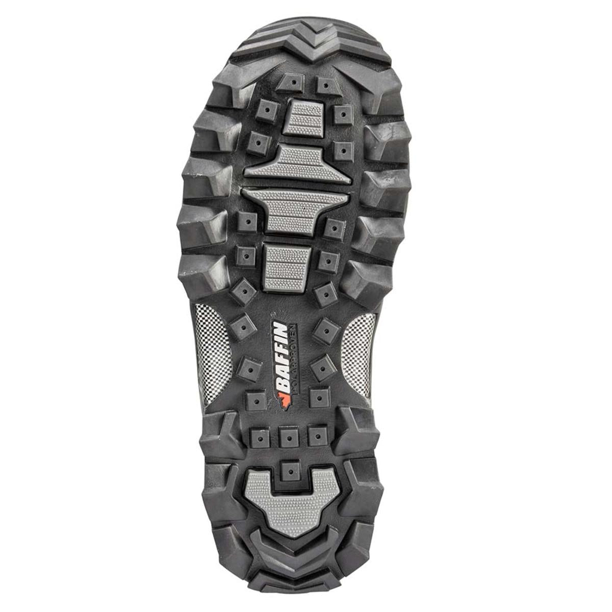 Baffin Men's Selkirk Boot Baffin Men's Selkirk Boot