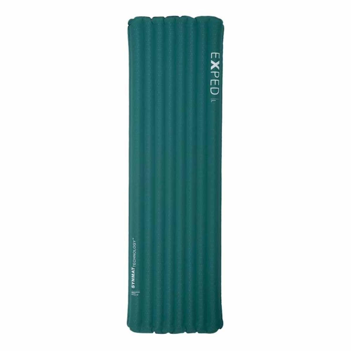 Exped Dura 5R Sleeping Mat Exped Dura 5R Sleeping Mat