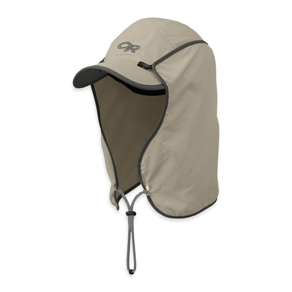 Outdoor Research｜ (Sun Runner Cap (300299-2648)) Sun Runner Cap | Outdoor Research