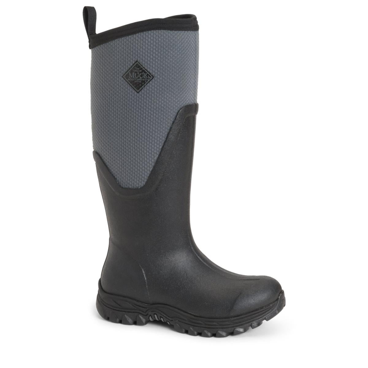 Muck Women's Arctic Sport II Tall Boots Muck Women's Arctic Sport II Tall Boots