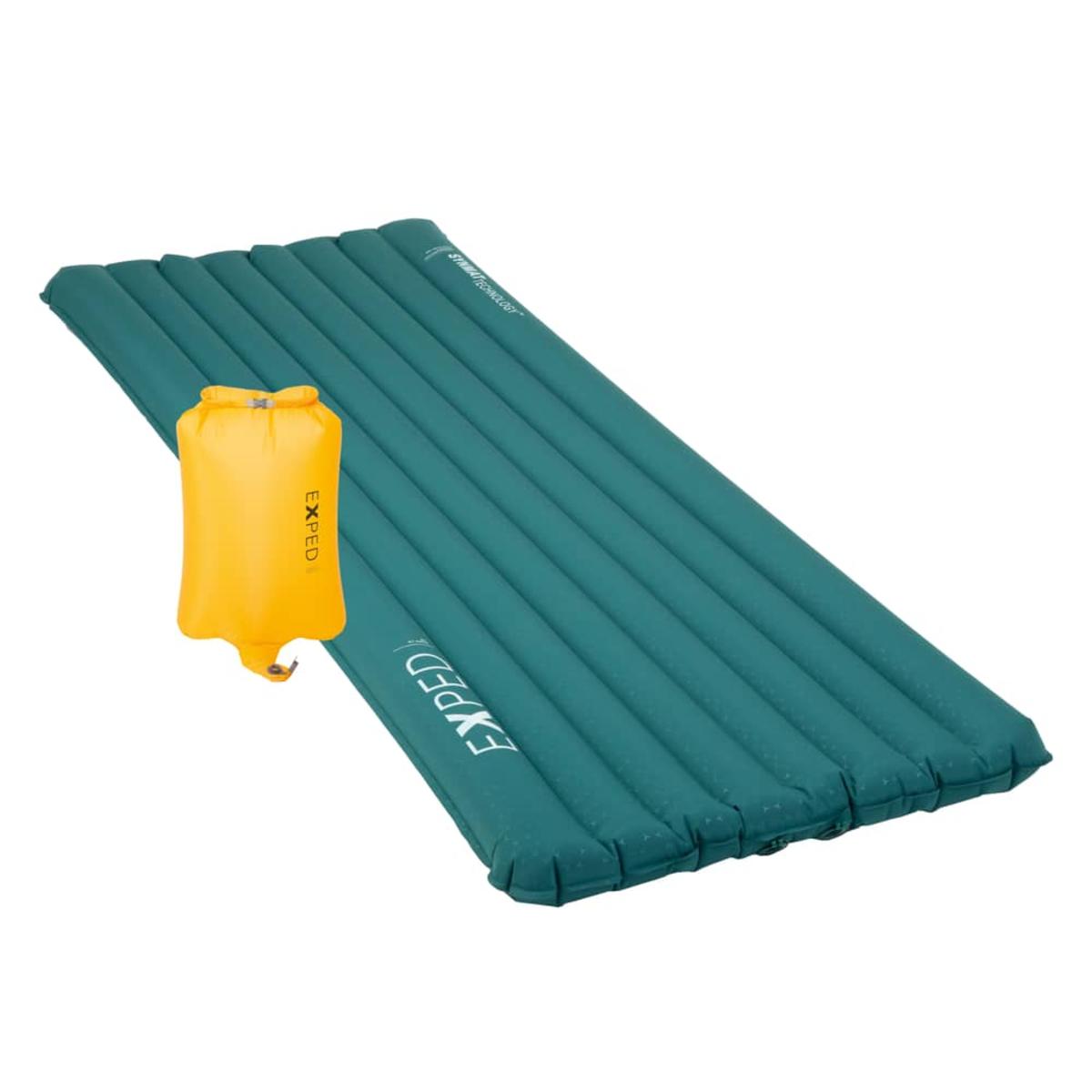 Exped Dura 3R Sleeping Mat Exped Dura 3R Sleeping Mat