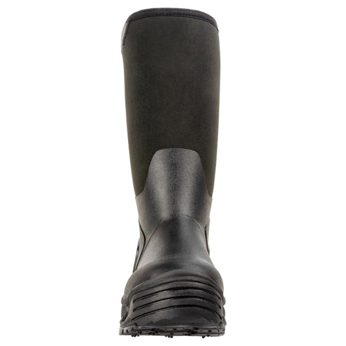 Korkers Men's Neo Arctic 90 Outdoor Boots with Ninety Degree Sole Korkers Men's Neo Arctic 90 Outdoor Boots with Ninety Degree Sole