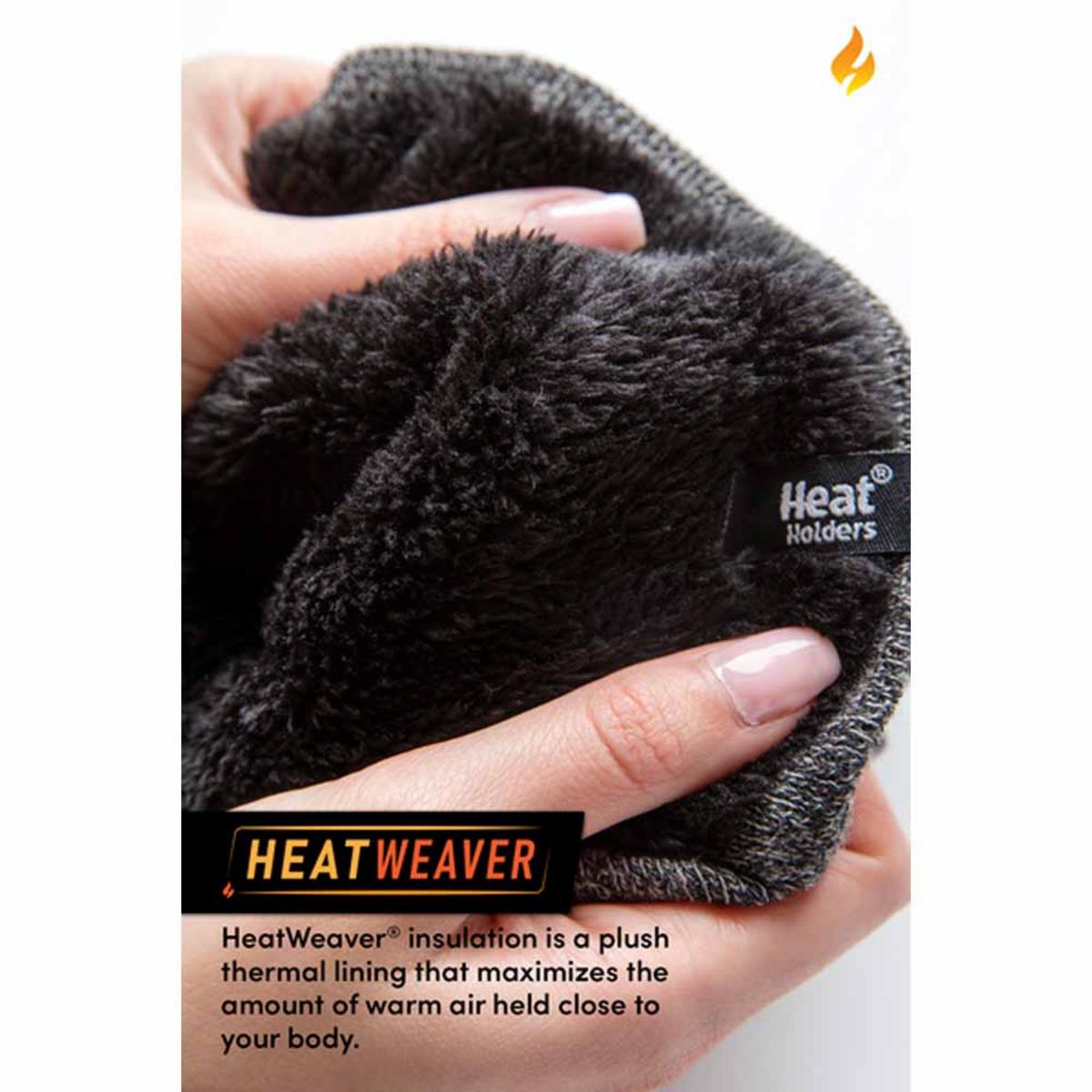 Heat Holders Women's Neck Warmer Heat Holders Women's Neck Warmer
