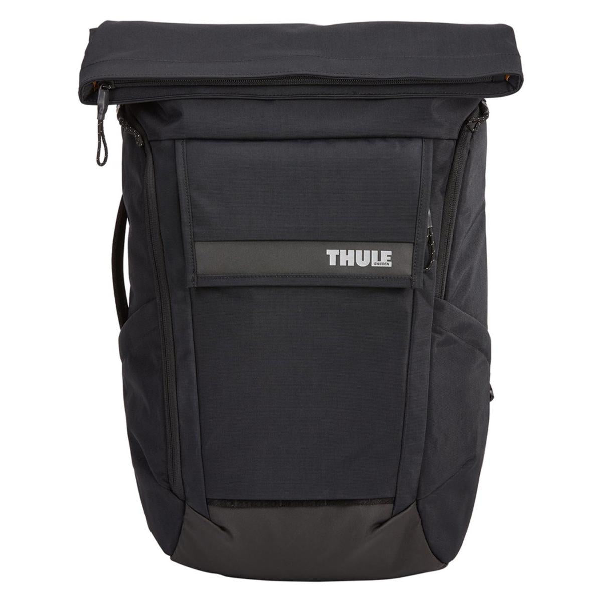 Thule Paramount Backpack 24L Thule Paramount Backpack 24L