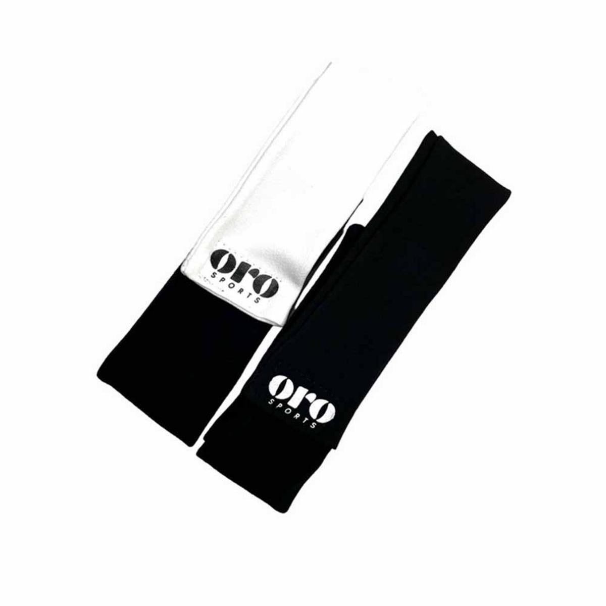 Oro Sports Coolhead Wrap - Adult Oro Sports Coolhead Wrap - Adult