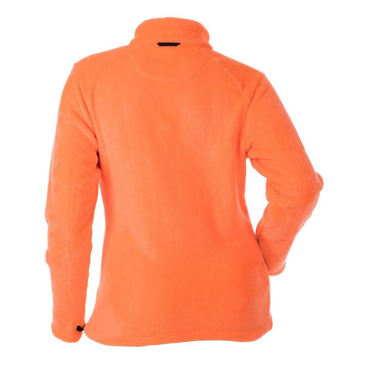 DSG Women's Kylie 3.0 Hunting Jacket Liner (Aqua XXL) DSG Women's Kylie 3.0 Hunting Jacket Liner (Aqua XXL)