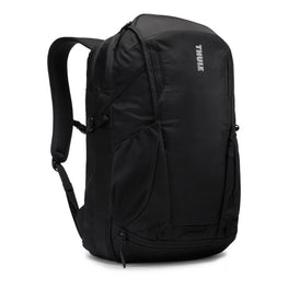 Thule EnRoute 30L Laptop Backpack - Black