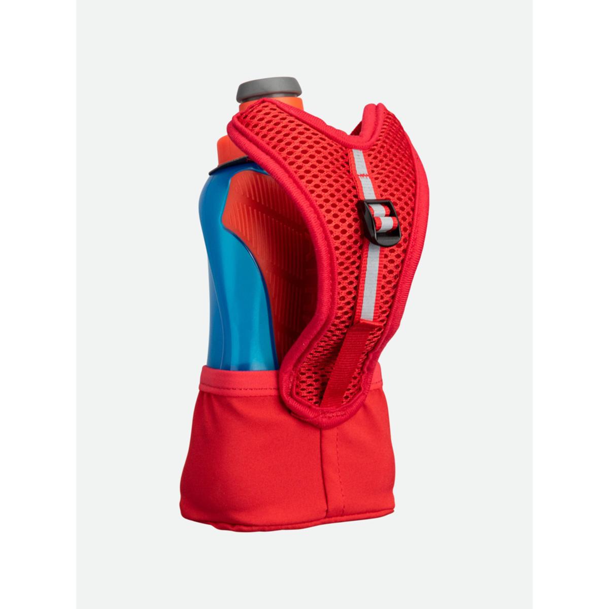 Nathan QuickSqueeze Lite 12oz Handheld Flask Nathan QuickSqueeze Lite 12oz Handheld Flask