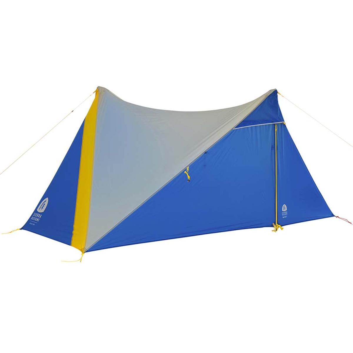 Sierra Designs High Route 1 Person Tent Sierra Designs High Route 1 Person Tent