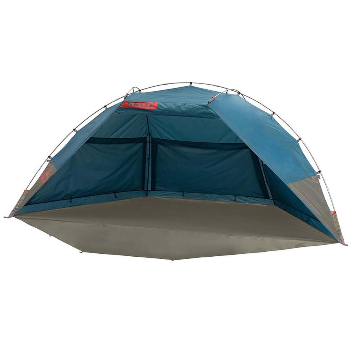 Kelty Cabana Tent Shade Shelter Kelty Cabana Tent Shade Shelter