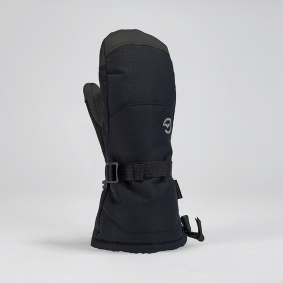 Gordini Men's Foundation Mittens Gordini Men's Foundation Mittens