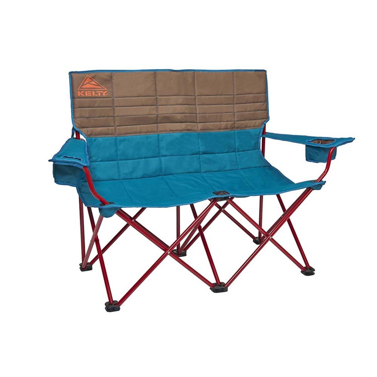 Kelty Loveseat Kelty Loveseat