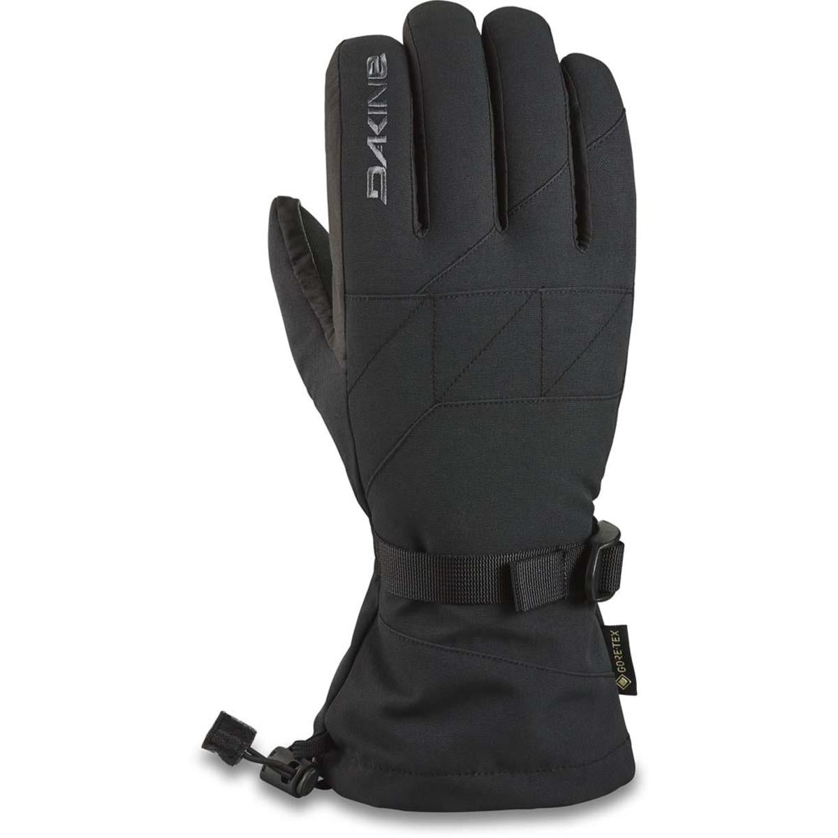 Dakine Men's Frontier Gore-Tex Gloves Dakine Men's Frontier Gore-Tex Gloves