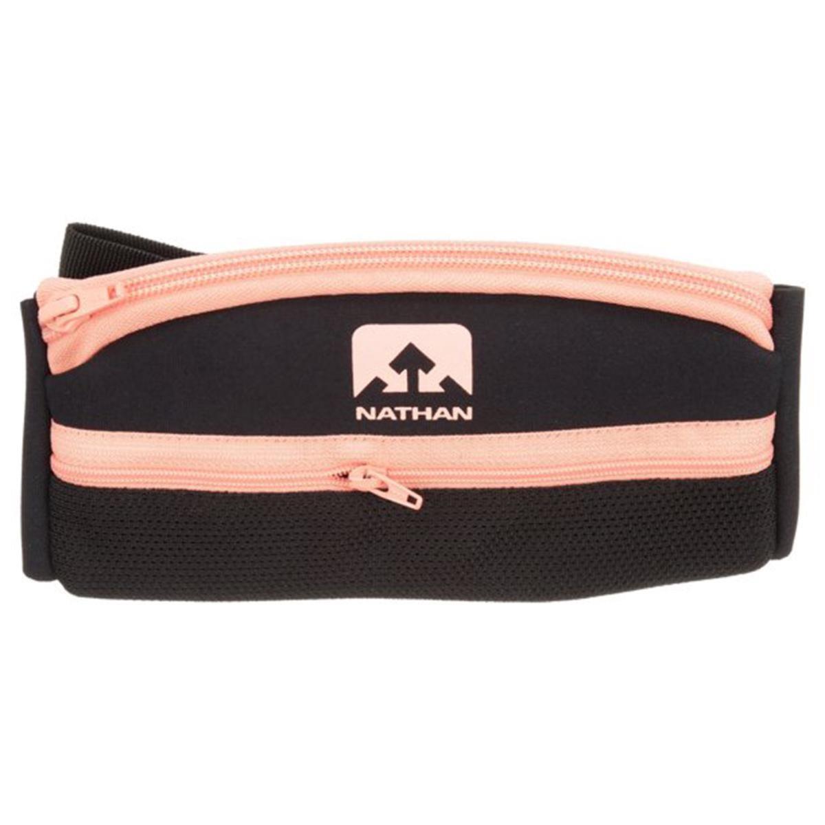 Nathan 5K Waist Belt Nathan 5K Waist Belt