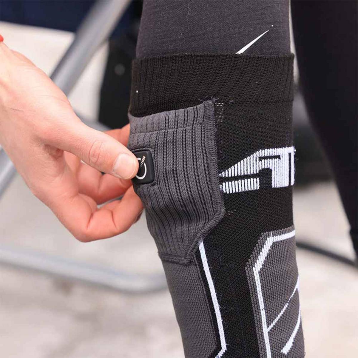 509 Ignite Socks 509 Ignite Socks