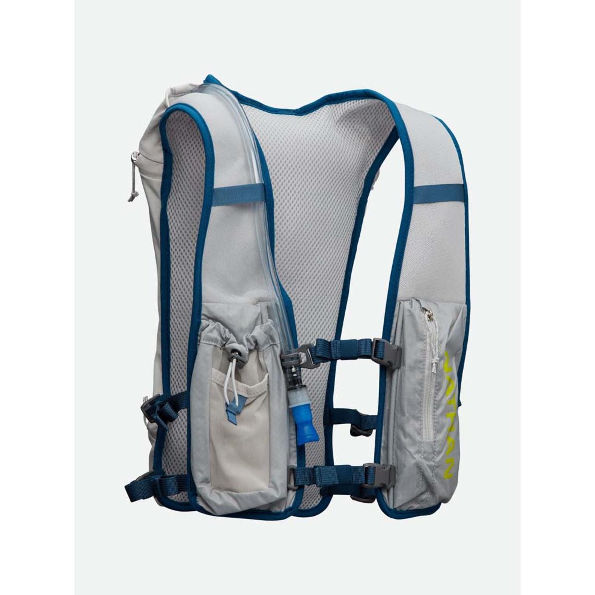 Nathan Unisex QuickStart 2.0 4 Liter Hydration Pack Nathan Unisex QuickStart 2.0 4 Liter Hydration Pack