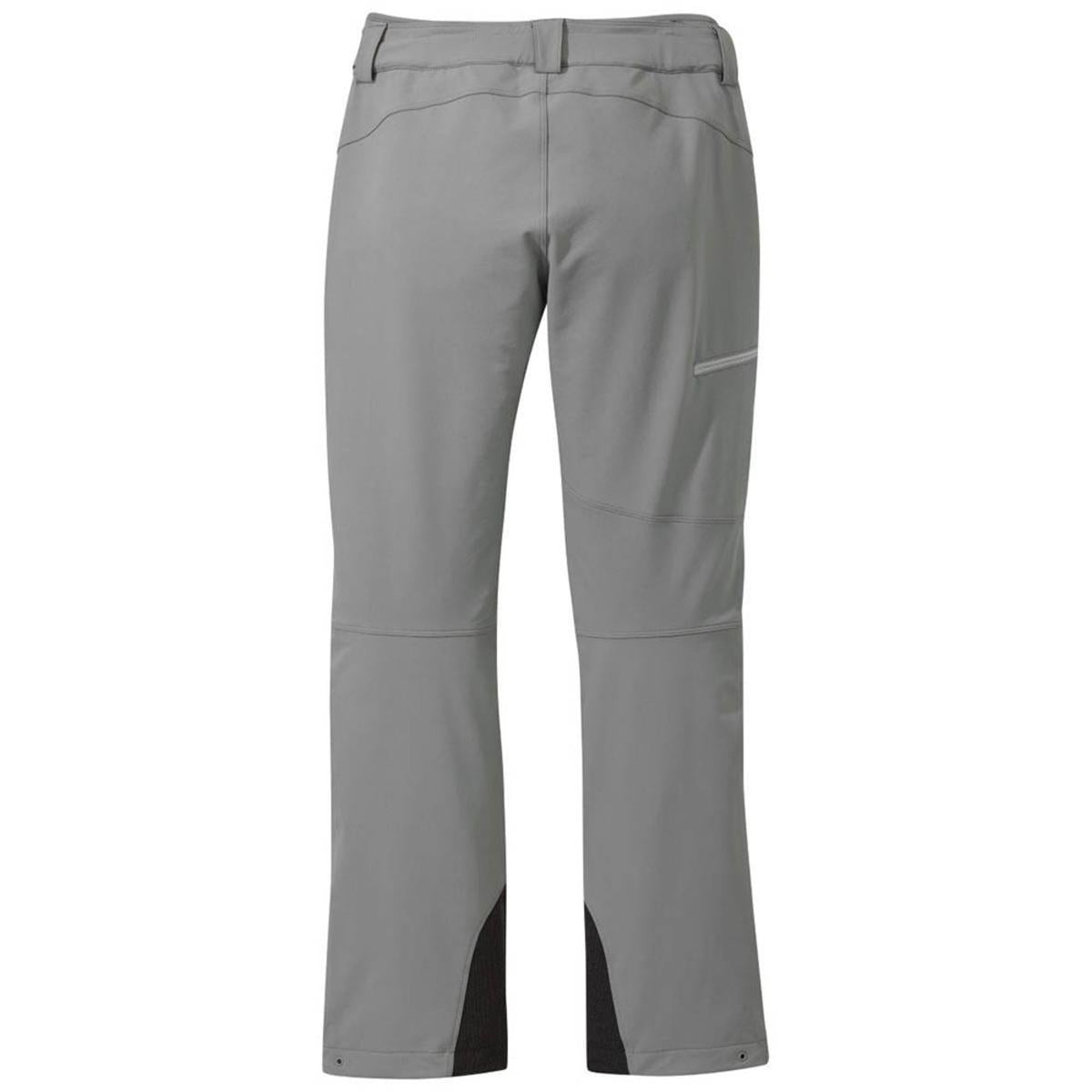 Outdoor Research Women's Cirque II Pant Outdoor Research Women's Cirque II Pant