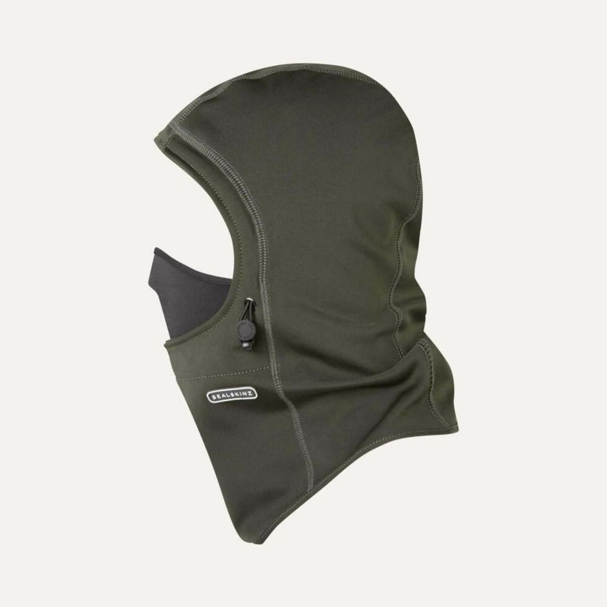 SealSkinz Beetley Waterproof All Weather Head Gaitor SealSkinz Beetley Waterproof All Weather Head Gaitor