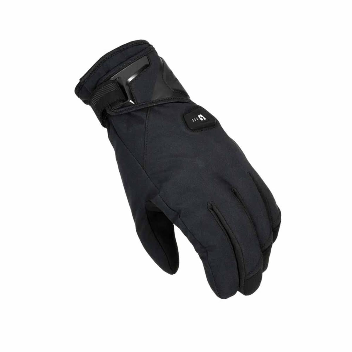 Macna Evolve RTX Electrically Heated Gloves (Size XL) Macna Evolve RTX Electrically Heated Gloves (Size XL)