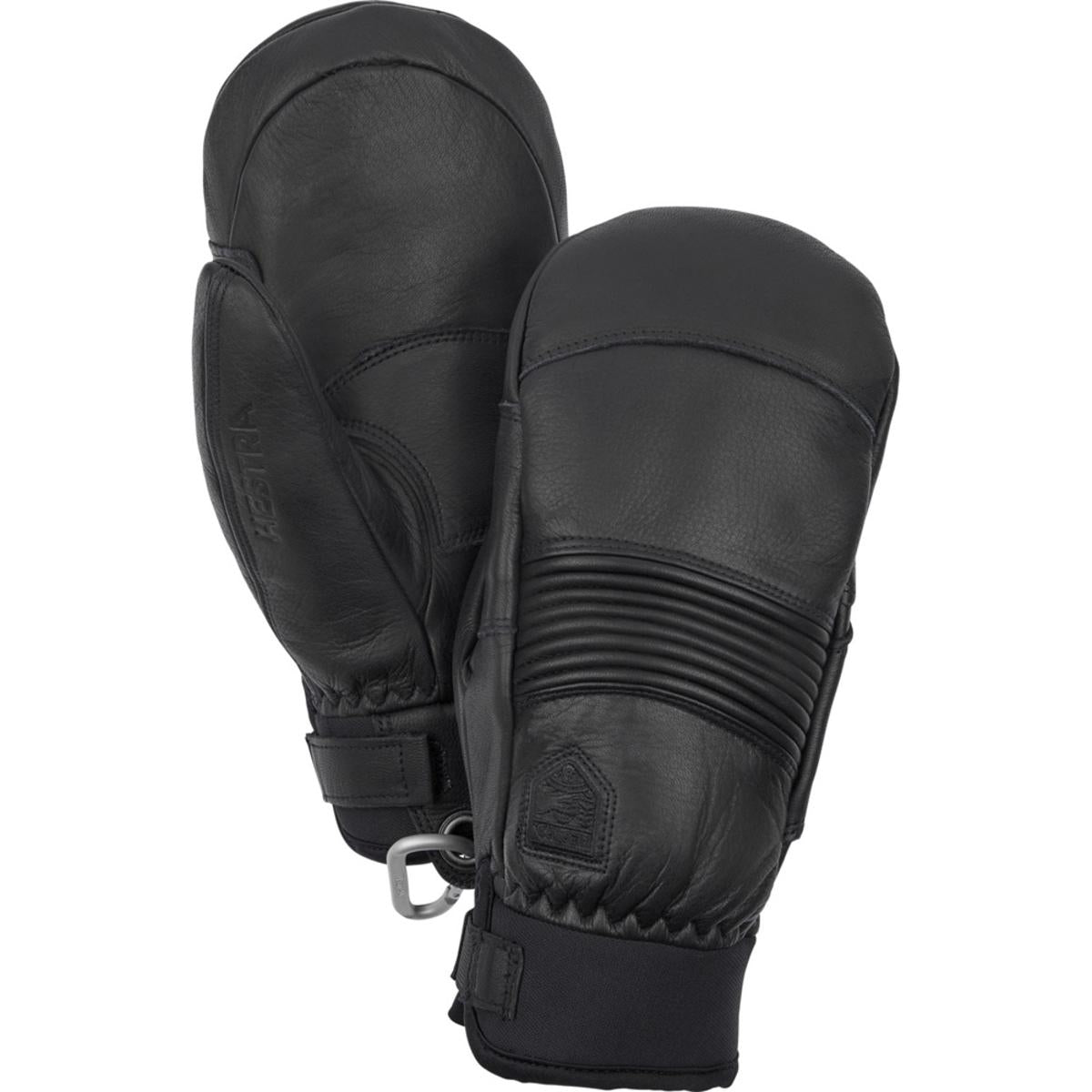 Hestra Freeride CZone Mitts Hestra Freeride CZone Mitts