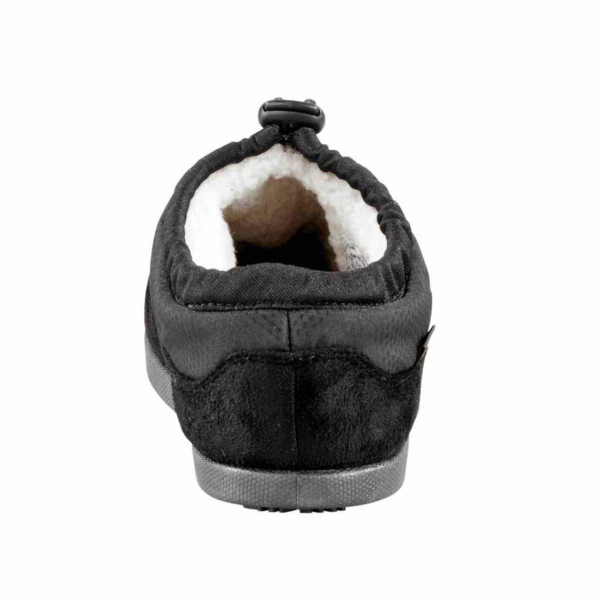 Baffin Cabin Hybrid Slippers Baffin Cabin Hybrid Slippers