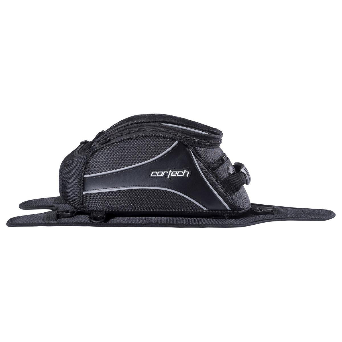 Cortech Super 2.0 12L Tank Bag Cortech Super 2.0 12L Tank Bag