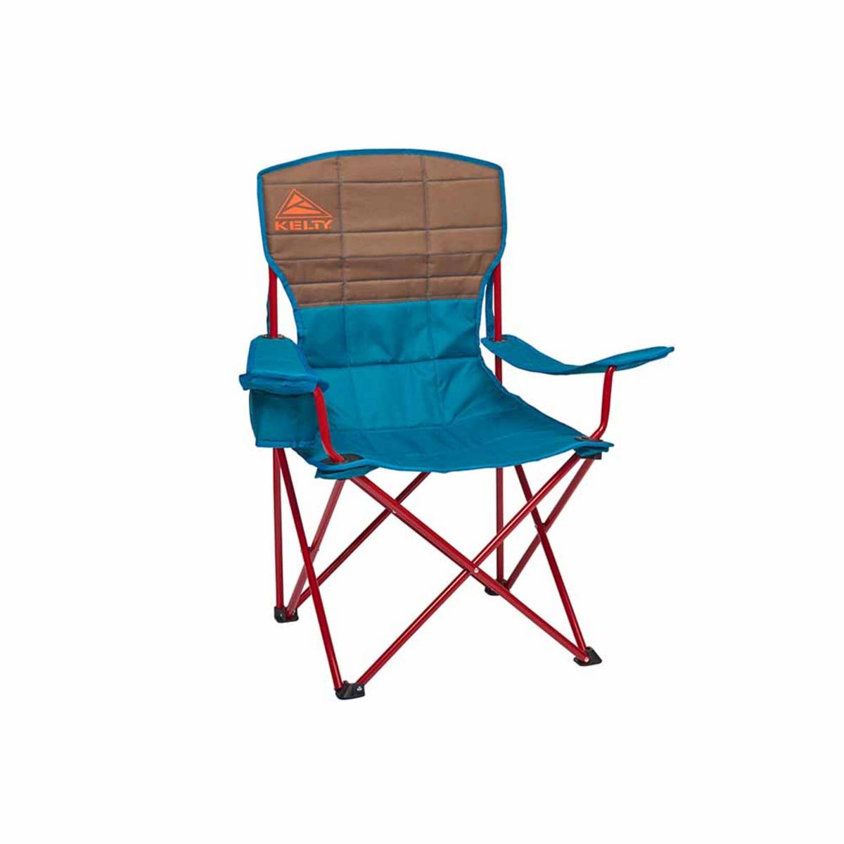 Kelty Essential Chair Kelty Essential Chair
