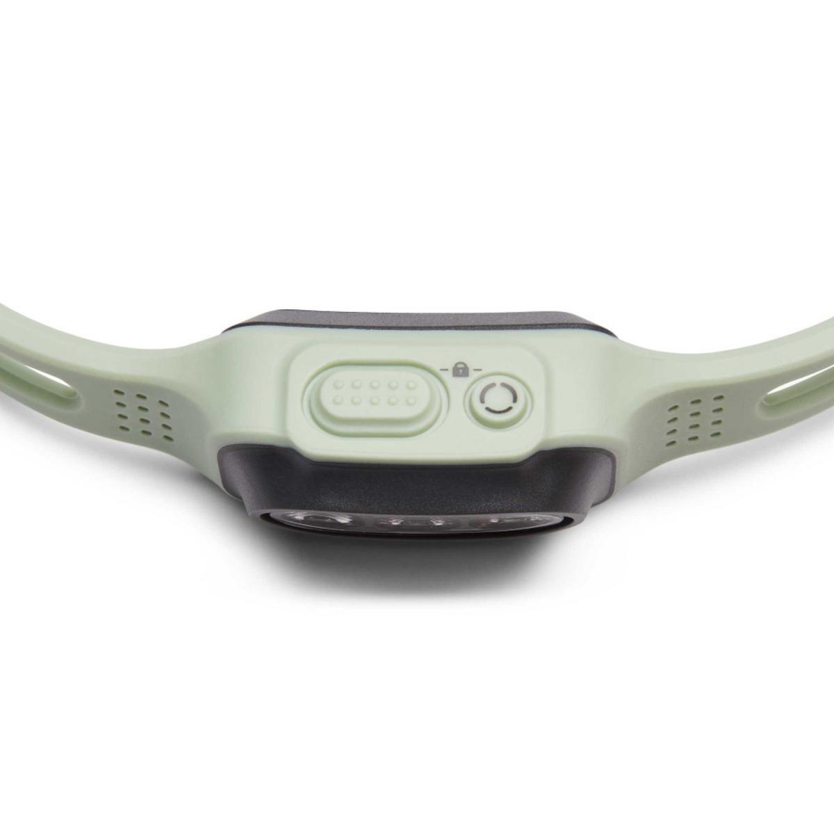Black Diamond Deploy 325 Run Light Headlamp Black Diamond Deploy 325 Run Light Headlamp