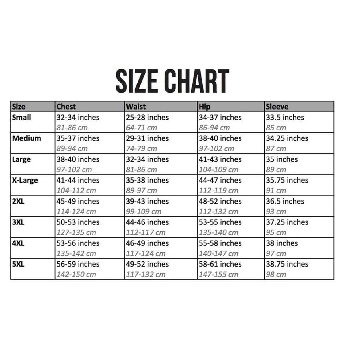 DSG Women's Avid Ice Fishing Drop Seat Bib DSG Women's Avid Ice Fishing Drop Seat Bib