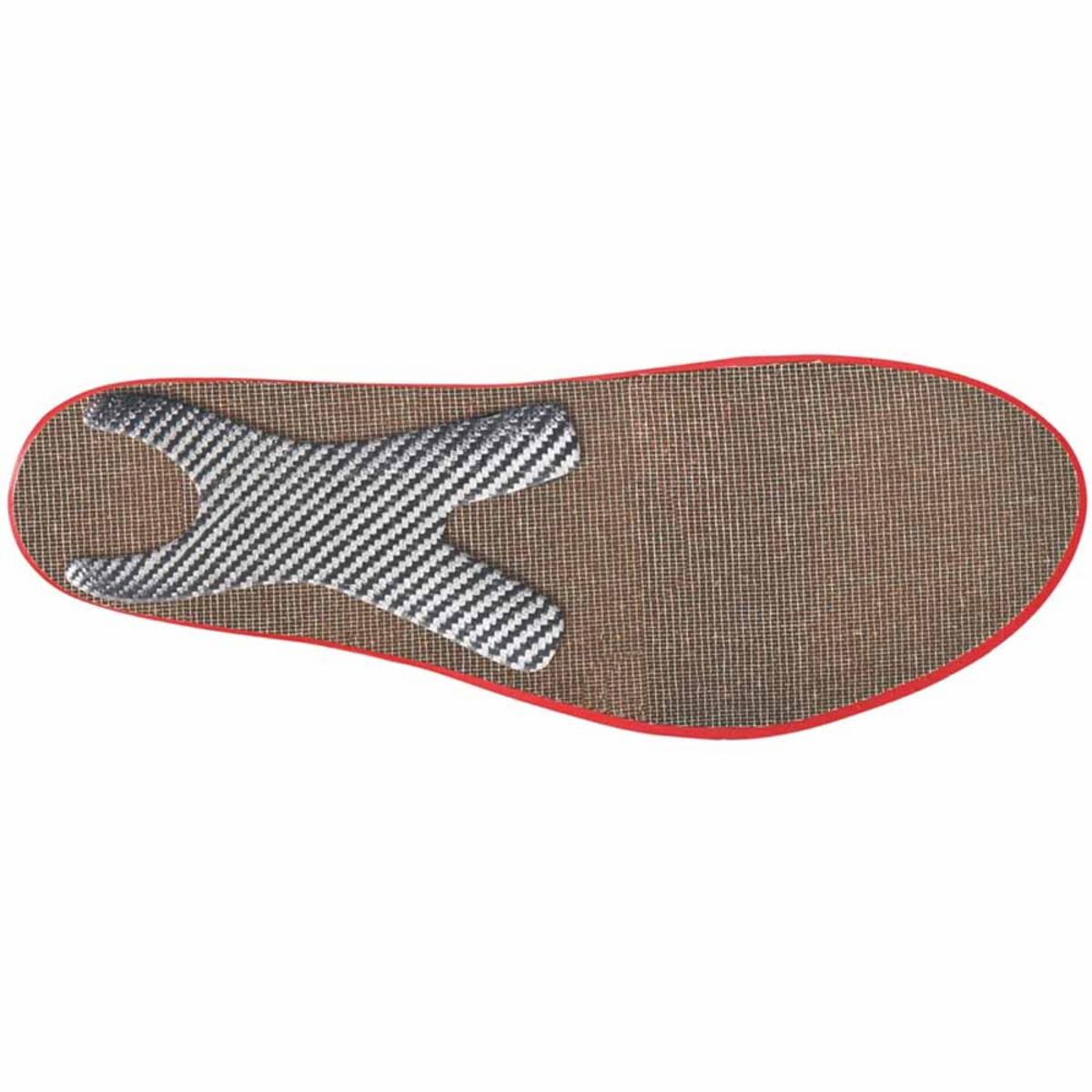 Sidas Winter Slim Insoles Sidas Winter Slim Insoles