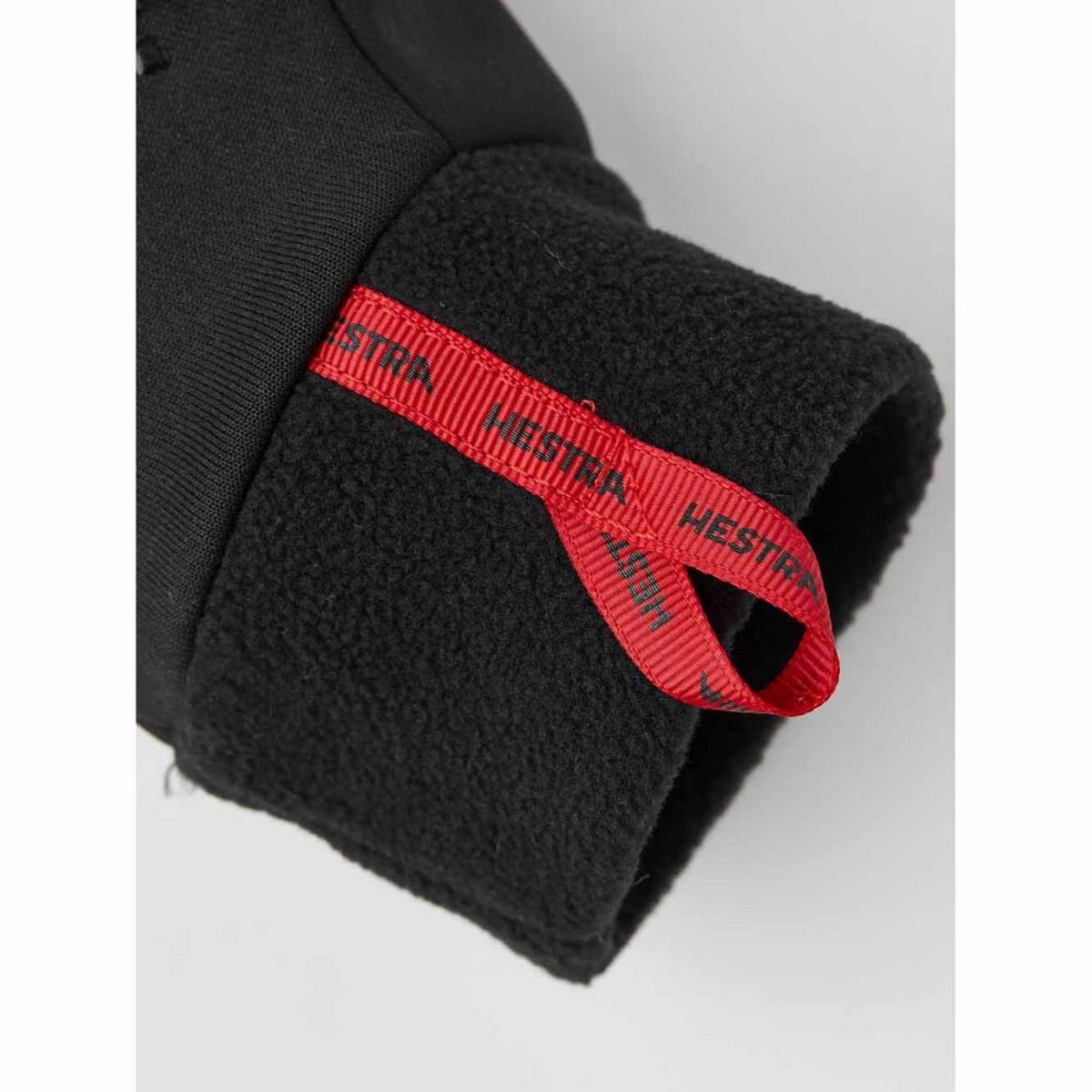Hestra Wind Shield Liner Gloves Hestra Wind Shield Liner Gloves