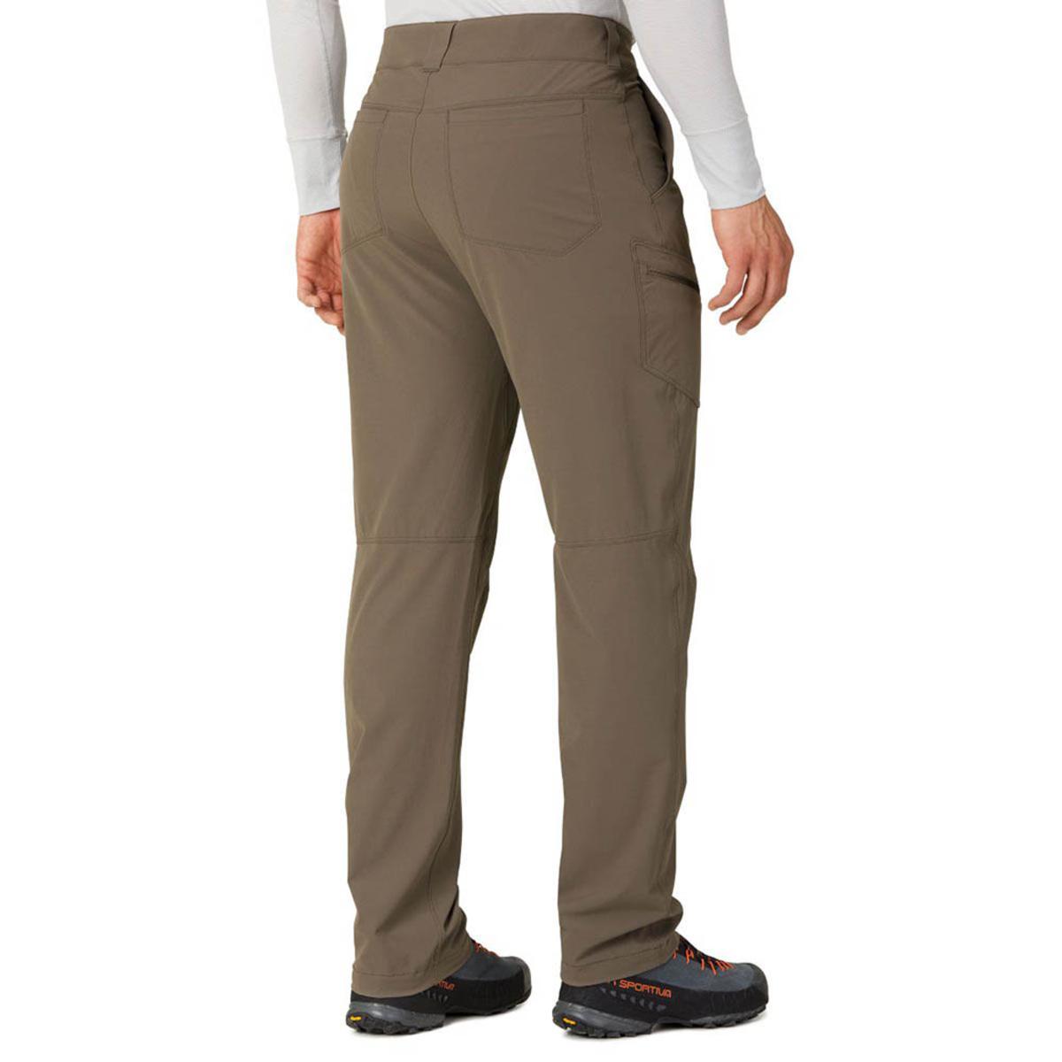 Outdoor Research Men's Ferrosi Pant - 30 Outdoor Research Men's Ferrosi Pant - 30