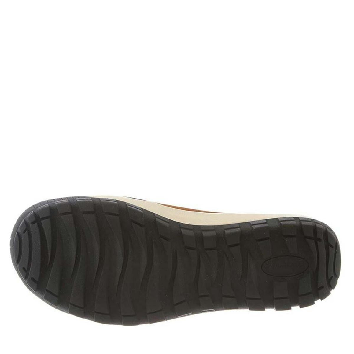 Bearpaw Women's Isabella Boots Bearpaw Women's Isabella Boots