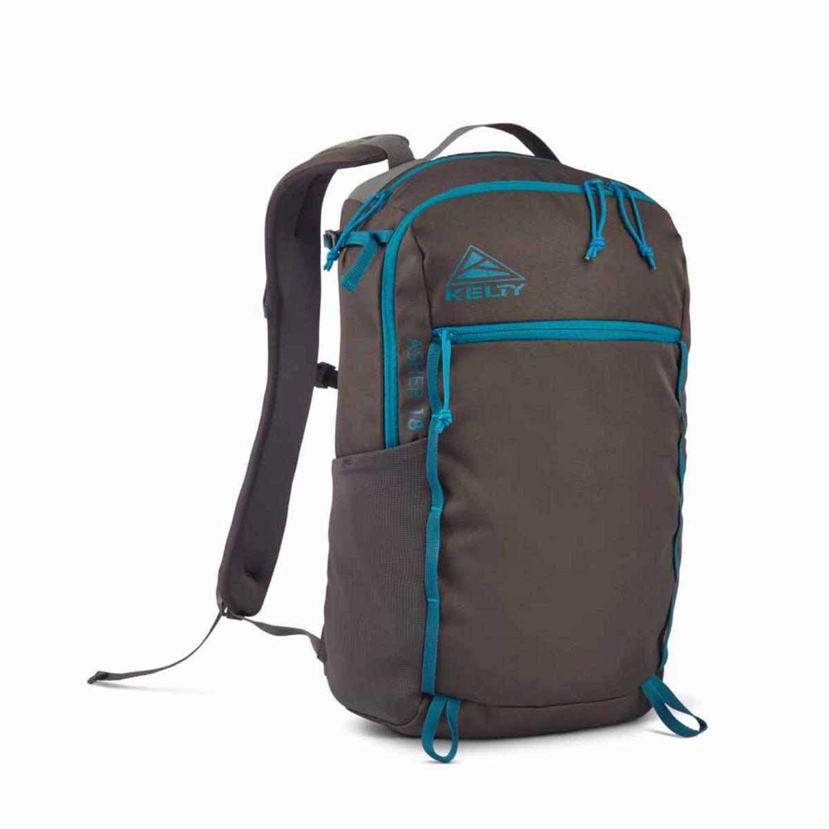 Kelty Asher 18L Backpack Kelty Asher 18L Backpack