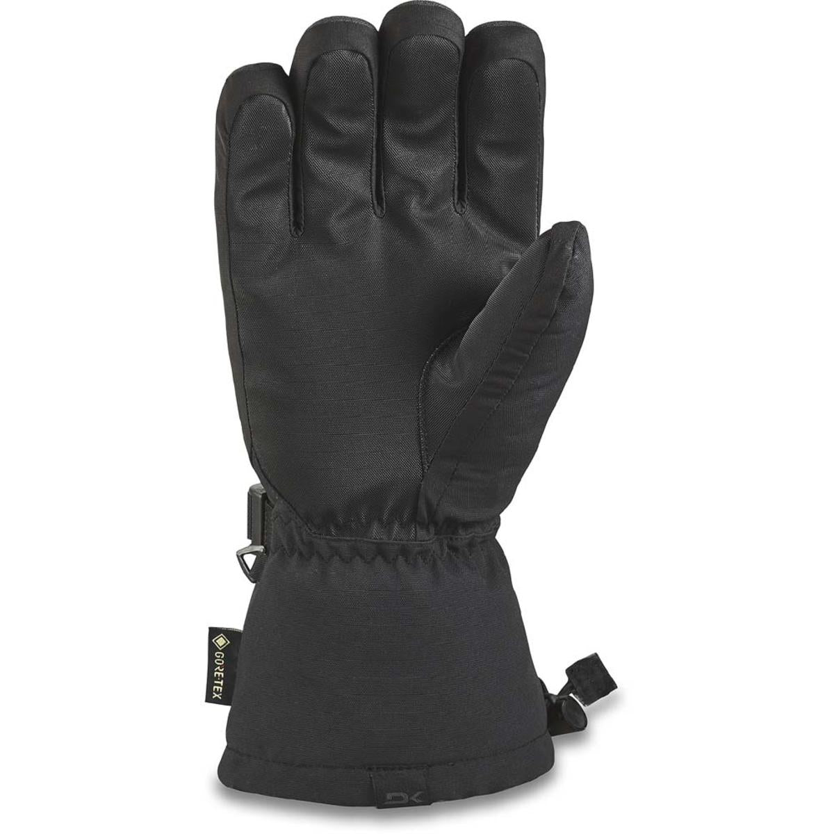 Dakine Men's Frontier Gore-Tex Gloves Dakine Men's Frontier Gore-Tex Gloves