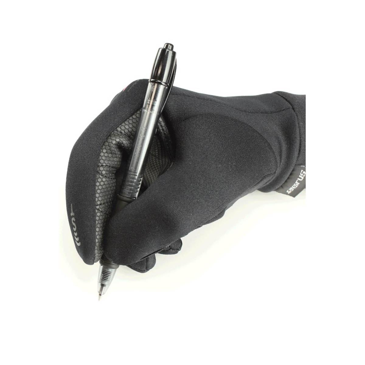 Seirus Women's Soundtouch Xtreme All Weather Original Gloves Seirus Women's Soundtouch Xtreme All Weather Original Gloves