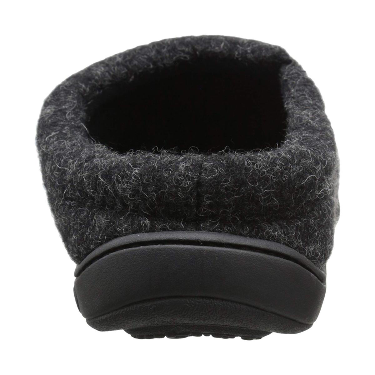 ACORN Men's Digby Gore Slippers ACORN Men's Digby Gore Slippers