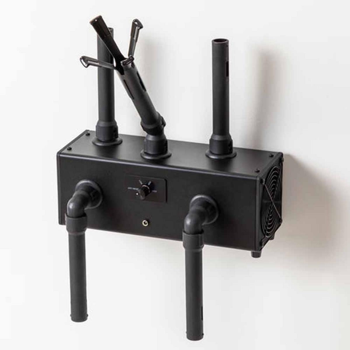 GearDryer Solo 12V GearDryer Solo 12V