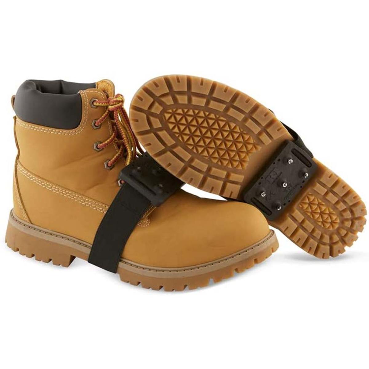 K1 Ice Cleats Original Mid-Sole Ice Cleats K1 Ice Cleats Original Mid-Sole Ice Cleats