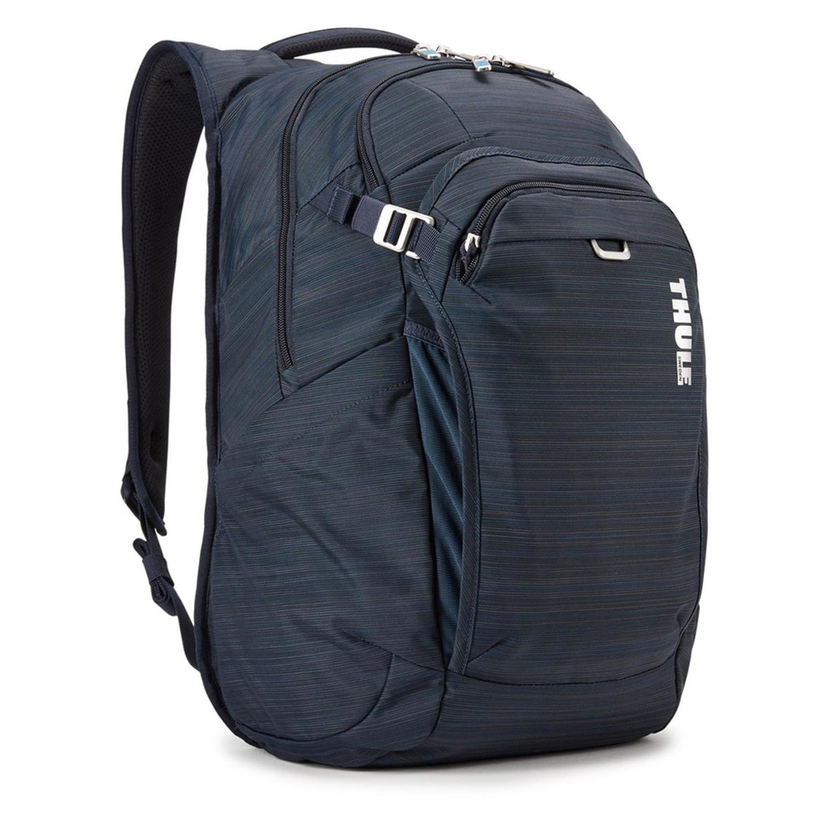 Thule Construct Backpack 24L Thule Construct Backpack 24L