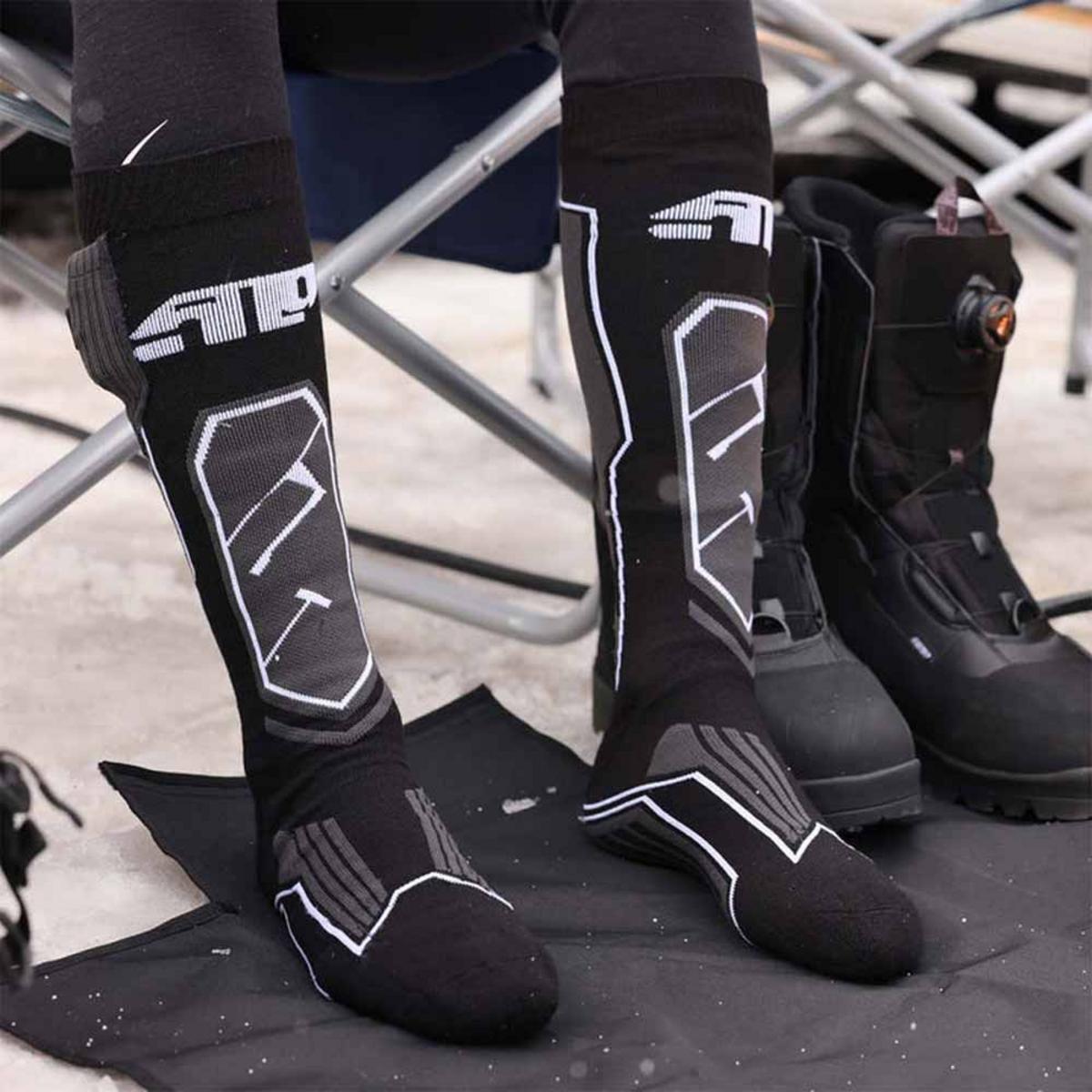 509 Ignite Socks 509 Ignite Socks