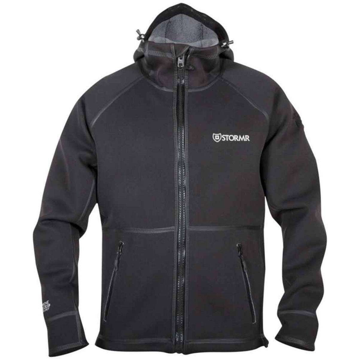 Stormr Men's Typhoon Jacket Stormr Men's Typhoon Jacket
