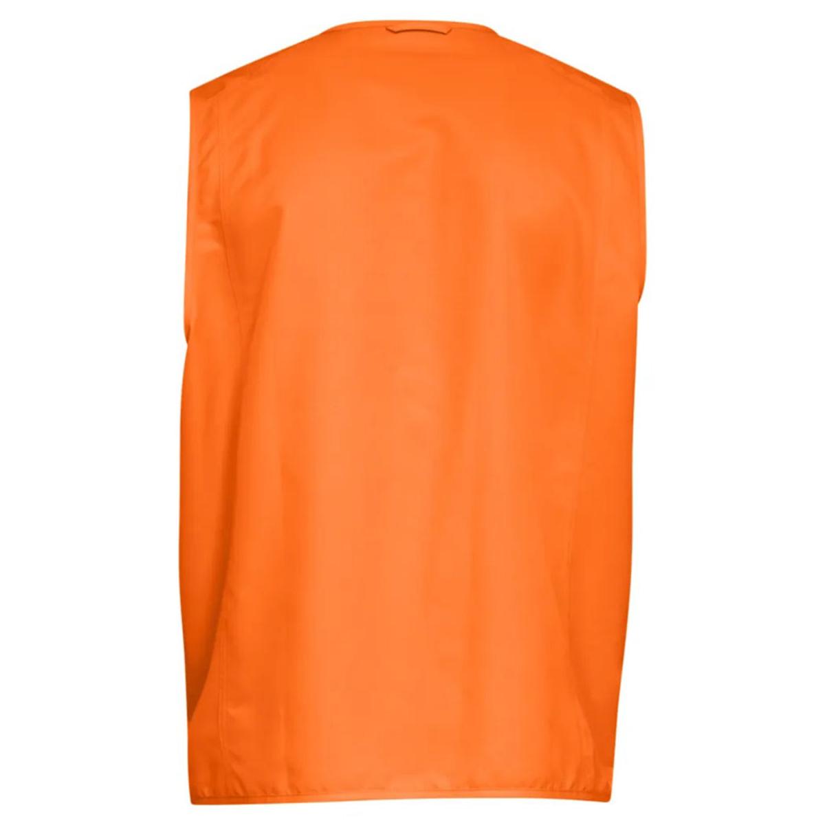 Under Armour Men's Hunt Blaze Vest Under Armour Men's Hunt Blaze Vest