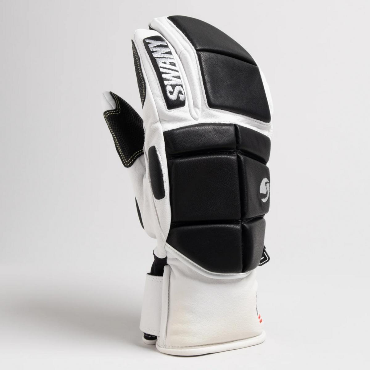 Swany Men's World Cup Trigger Mittens Swany Men's World Cup Trigger Mittens