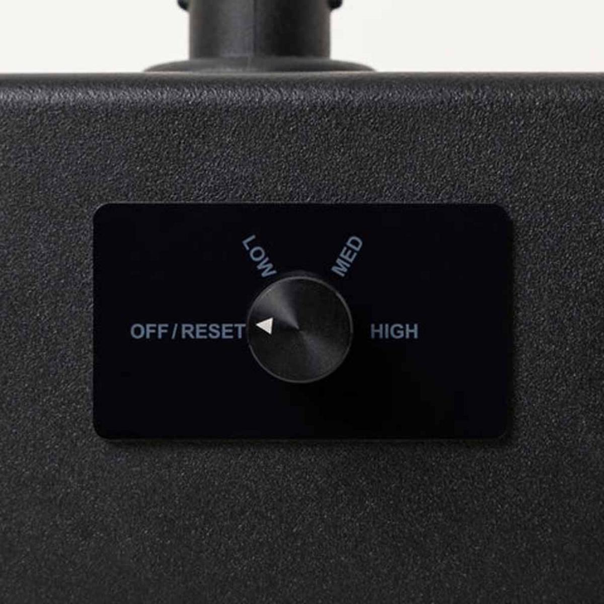 GearDryer Solo 12V GearDryer Solo 12V