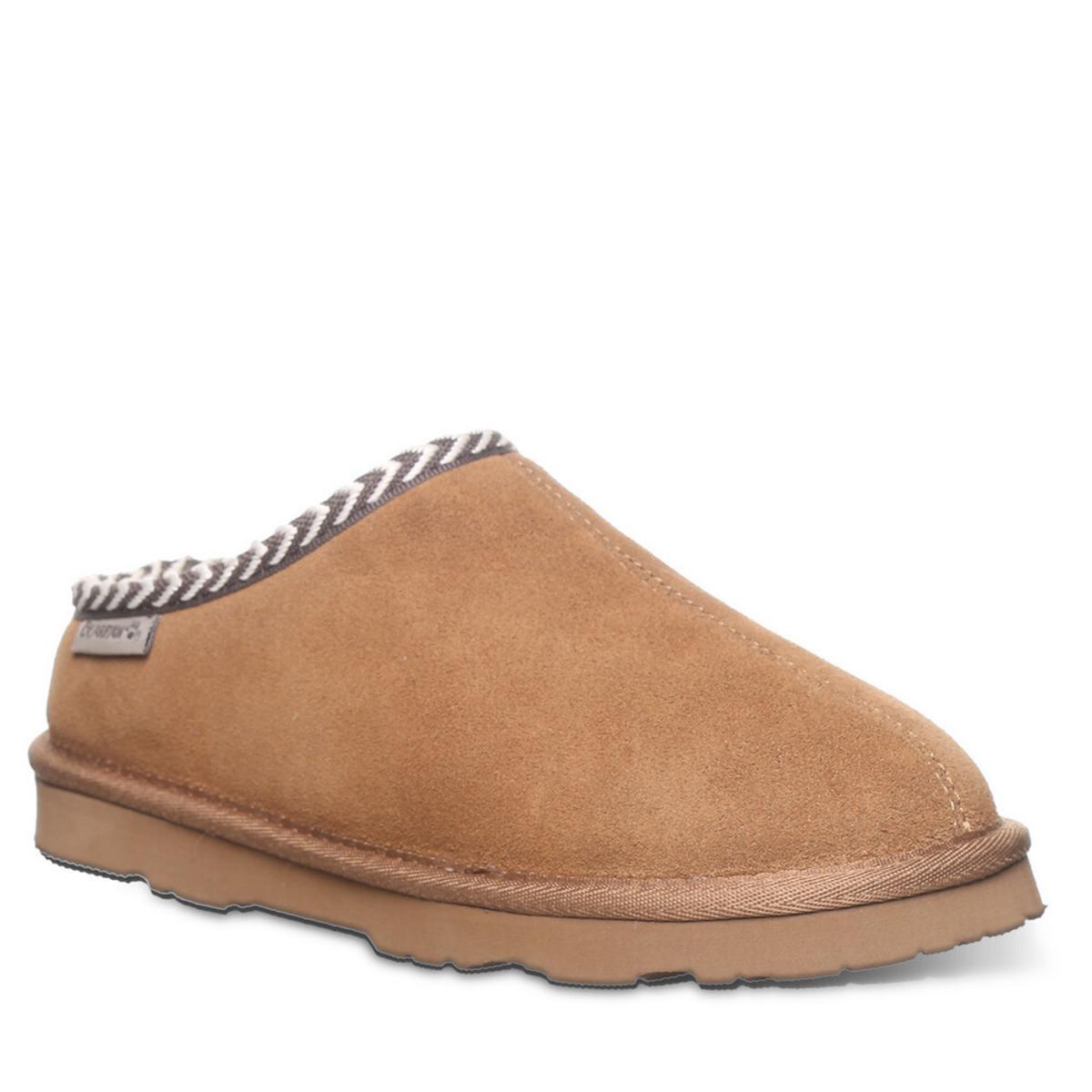 Bearpaw Women's Tabitha Super Versatile Slippers Bearpaw Women's Tabitha Super Versatile Slippers